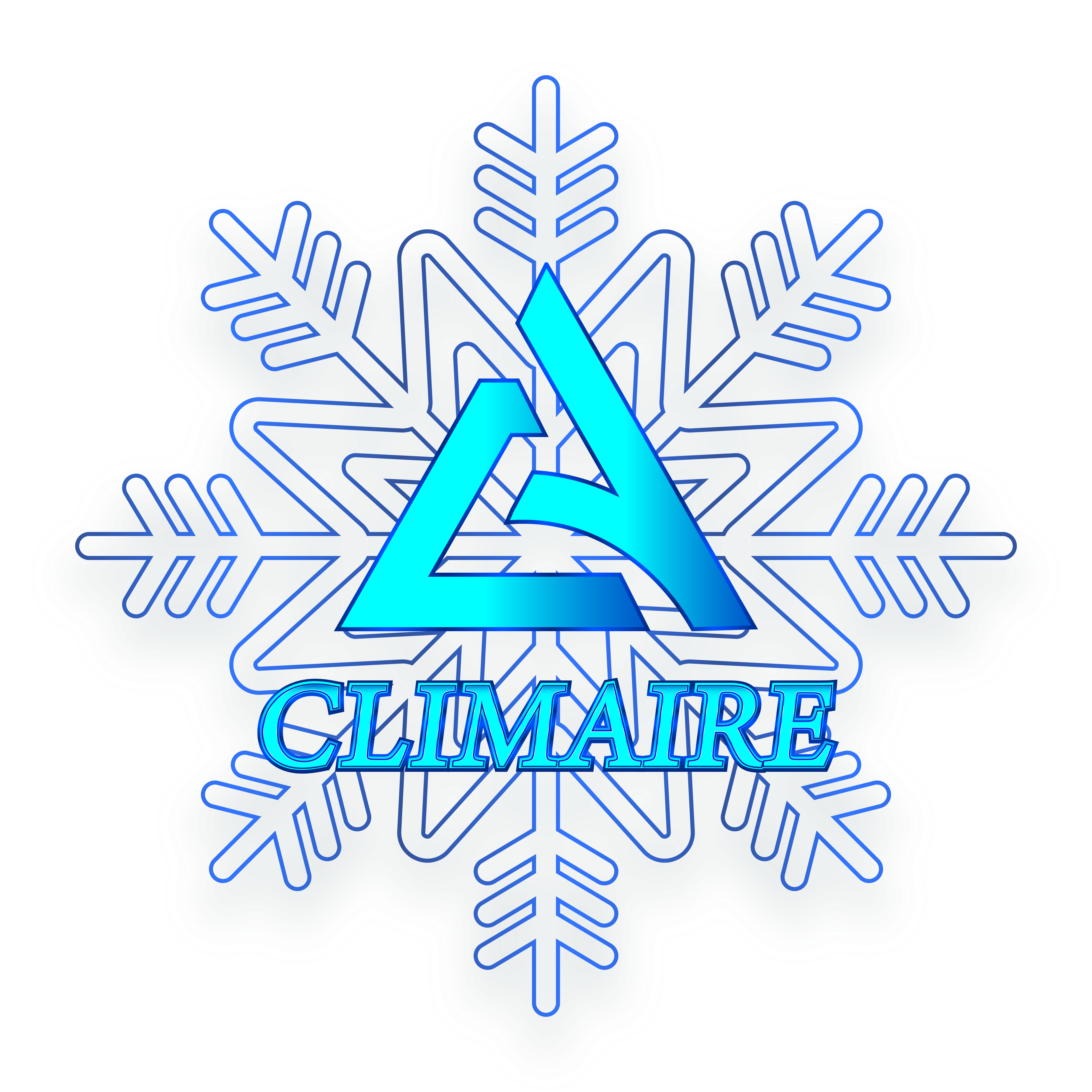 CLIMAIRE